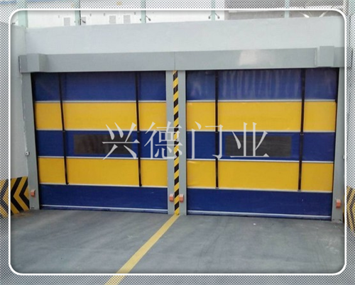 黃江 http://www.fsdazhan.com 控制